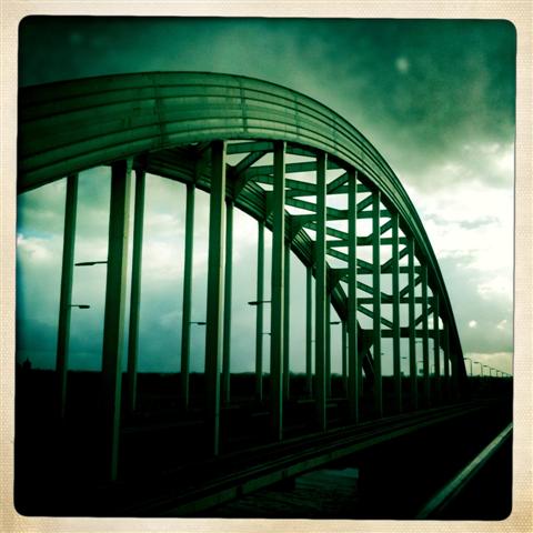 brug